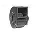 Centrifugal Blower 115 Volts Fasco # B68042 by Fasco