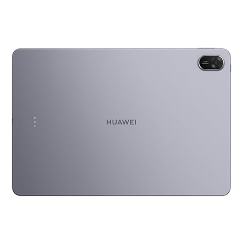 HUAWEI MatePad 11.5 2025 Hisilicon Kirin 29 2 cm 11.5" 8 Go Wi FI 6 802.11ax - vue 4
