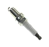 1/4PCS OEM 90919-01249 Engine Parts Iridium Spark Plugs 9091901249 Compatible For Toyota Lexus