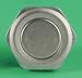 Schurter 1241.2801 Switch Push Button