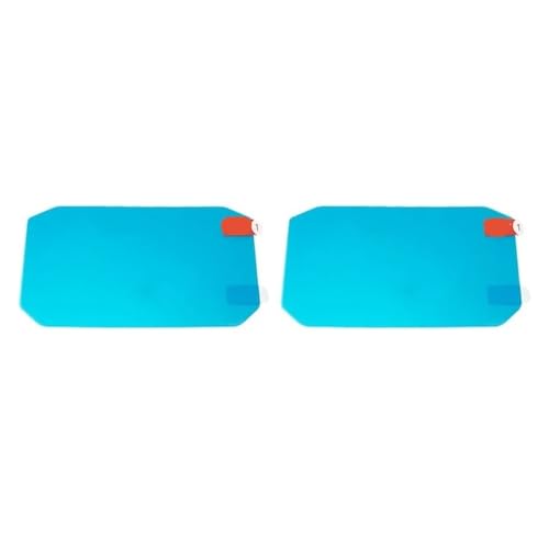 Film de protection d'écran anti-rayures pour X-ADV 750 et Forza 2021-2023