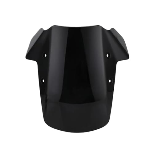 Déflecteur pare-brise moto Navi 110 Dreamwing