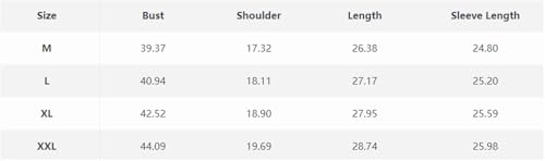 Bollrllr Winter Men's Slim Round Neck Sweater Casual Business Knitted Sweater Warm Pullover Sweater4