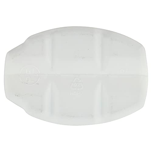 Soft Sensual Argan 45 lavaggi 2250ml