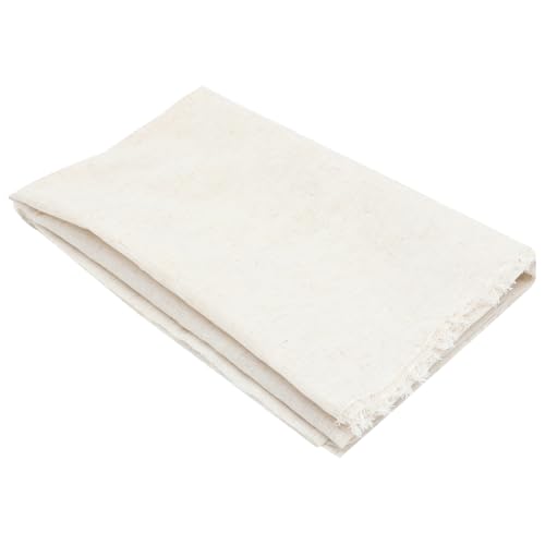 Frcolor ?zvVF[hޗ ĔF p e[uCg tACgΉ ϋvVvJo[ @ׂȎŖڂɗDƖo