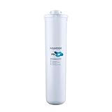 Aquintos Wasseraufbereitung