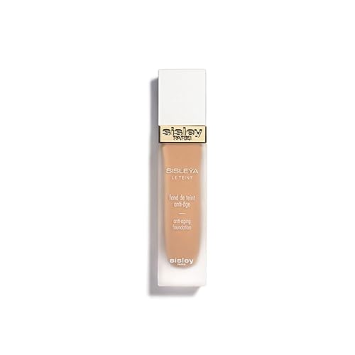 Consejos y reviews para comprar Maquillaje sisley - solo los mejores. 2
