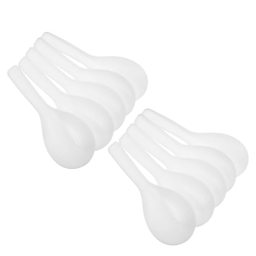 CHICAMPERA 10ϔMFmXeBbNCXT[rOXv[ HrbtFł̂ѐt ⍬킹ɂg