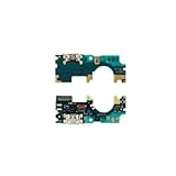 Globalstock Connecteur de Charge pour Wiko Ufeel Prime Globalstock Connecteur de Charge pour Wiko Ufeel Prime