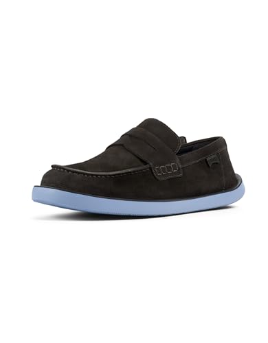 Camper Men's Fashion Oxford