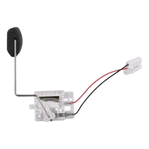 Sensor de combustible para Verna y Accent medidor flotante de tanque