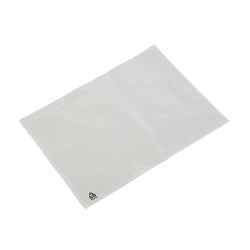 Batterie PC Portable Asus VivoBook 15 X1504ZA