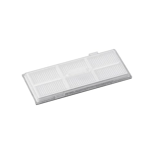 Xiaomi Roborock S7 S7 Max T7s T7s Plus|@ppHEPAtB^[ANZT[i􂦂Xg[i[j(1pc)