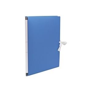 iƖp10ZbgjZLZC ̂с`t@C AE-1250-15 lCr[ ×10Zbg pi CeA G  ItBXpi t@C oC_[ NAP[X NAt@C [sAi]