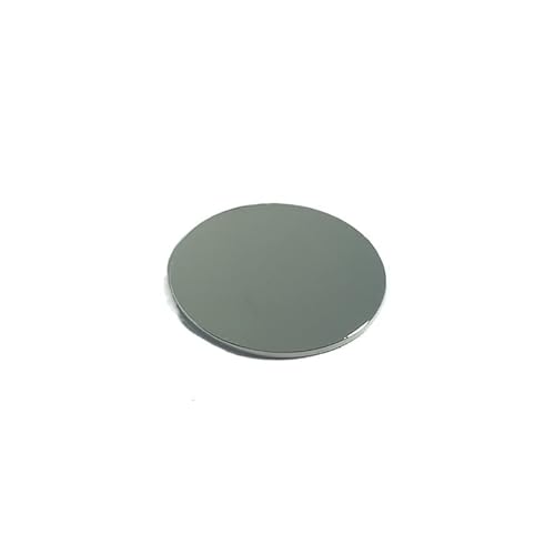 LUAORHC 10 20 s[X/bglIW 25*1 fBXNyމiv 25x1 N38 ͂ȃ~[g NdFeB  25 x 1 p(20 PCS)