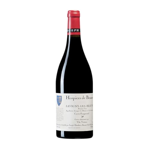 Joseph Drouhin Cuvée Fouquerand Pinot Noir 1,5L – Premier Cru Savigny-lès-Beaune Joseph Drouhin Cuvée Fouquerand Pinot Noir 1,5L – Premier Cru Savigny-lès-Beaune
