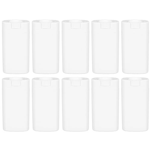 DRESSOOS �ϋv���f��10����N���[�����[�T�u�{�g�� ���^���e�� �ێ��i �f�I�h�����g�p�g�уp�b�P�[�W�{�g��