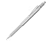 Retro 51 HEX-O-MATIC - Silver Mechanical Pencil 0.7MM