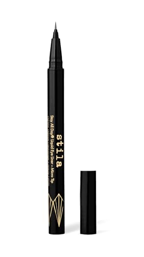 Stila Stay All Day Micro Tip
