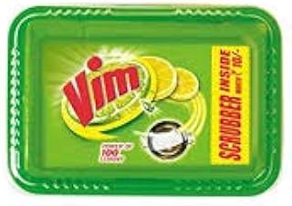 VIM Bar 500 g Pack Of 3