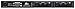 dbx 215s Dual Channel 15-Band Equalizer