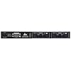 dbx 215s Dual Channel 15-Band Equalizer