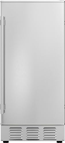 Return to product information