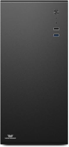 Veno Scorp Optiplex i5 2400 Review UK (2026), Honest Verdict