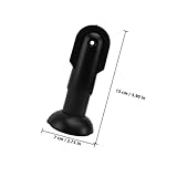 Zoom IMG-1 lolippyy 2 pezzi piedini di Zoom IMG-1 lolippyy 2 pezzi piedini di