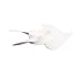 Beverage Air 405-062A Evaporator Blade, 6 white