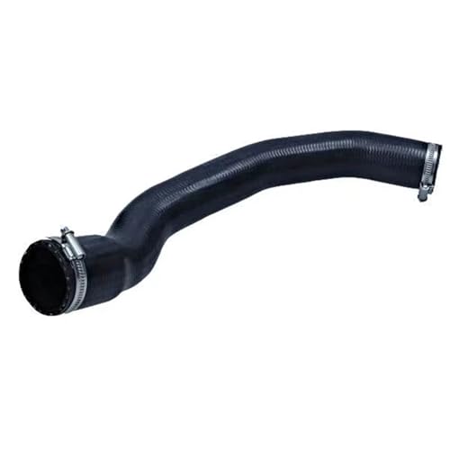 ԃCe[Nz[X ɓK tH[h ɓK C-}bNX II 2.0TDCi pC^[`[WGACe[Nz[X 3M516C646UD 1337785 Ԃ̋C