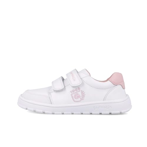 Image of Garvalin 252510 Soft Sport Respectful Sports Shoes for Girls
