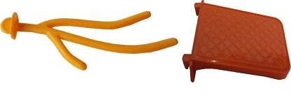Kapoor pets™ Platform Cum Perch Stand Bird Stick for All Type of Imported Cages Bird Play Stand (B098LDNR3P) Amazon Price History, Amazon Price Tracker