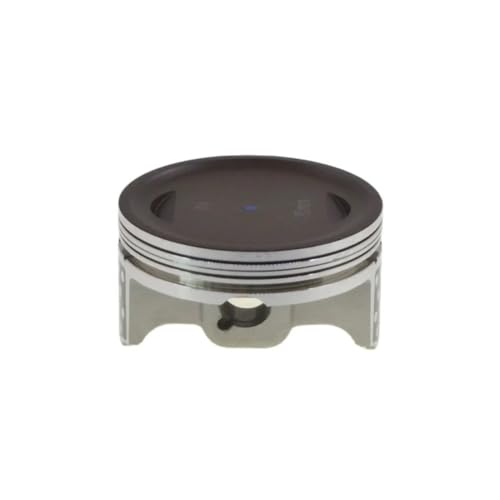 Kit segments piston 70mm pour XR150 CBF150 modification moteur performance - 5
