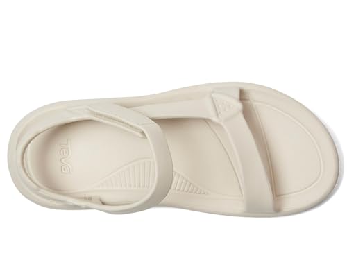Teva Unisex-Adult Kids Hurricane Drift Sandal2