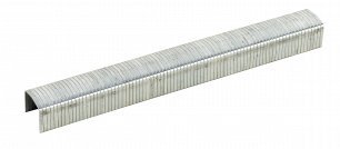 212 Main 688-STCR26193-8.43 Crown 0.375 Inch Galvanized Staple