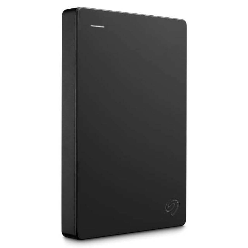 Seagate HDD 外付けハードディスク 2TB 3TB 全8台セット Seagate HDD 外付けハードディスク 2TB 3TB 全8台セット Seagate