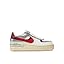White/Gym Red/Black/Metallic Silver White/Gym Red/Black/Metallic Silver