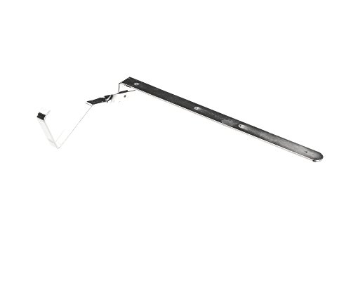 Star E3-301043 Handle and Clamp Assembly