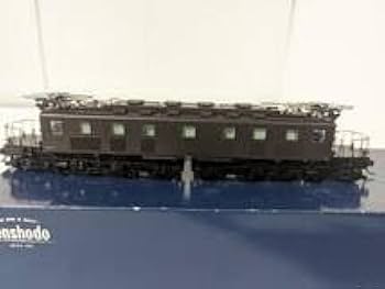 ＥＦ57、天賞堂、美品、電気機関車、HOゲージ EF57天賞堂、ジャンク、電気機関車、HOゲージ Yahoo