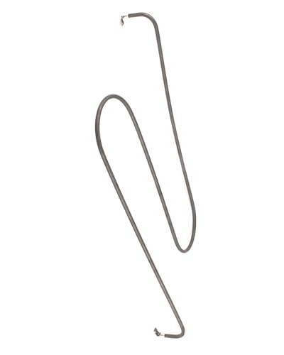 Compatible for use with Nemco Tubular Heater, 1500W Oh 66561-1 KolCoh20901