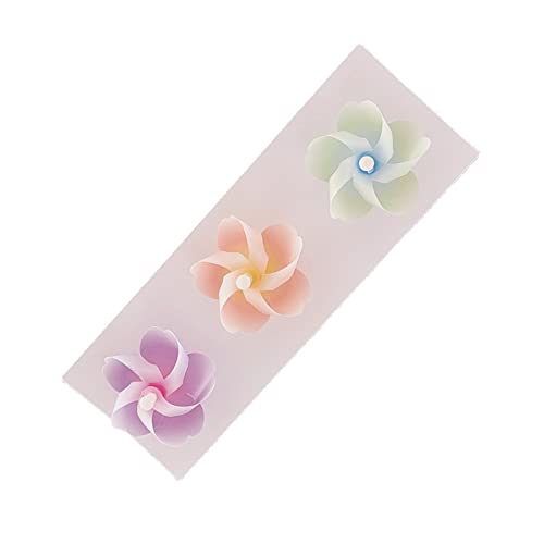 target world }Olbg 3Zbg ~j 畗 J[O}  ①ɗp}Olbg  fUC 킢   H|i  C Ƃ̑ HX̏ }Olbg 3D̃fUC Lb` Mtg v[