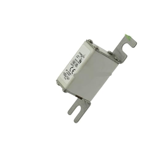 Fusible 170M1313 type aR avec taille 000 pour protection de puissance - 4