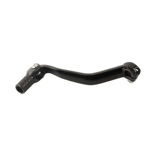 Levier de vitesse moto pour réparer le sélecteur XX125 XE125 - 4