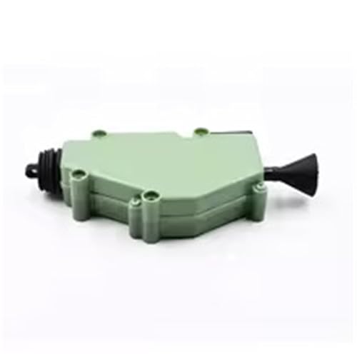 Actionneur serrure porte VW T4 solution panne verrouillage central