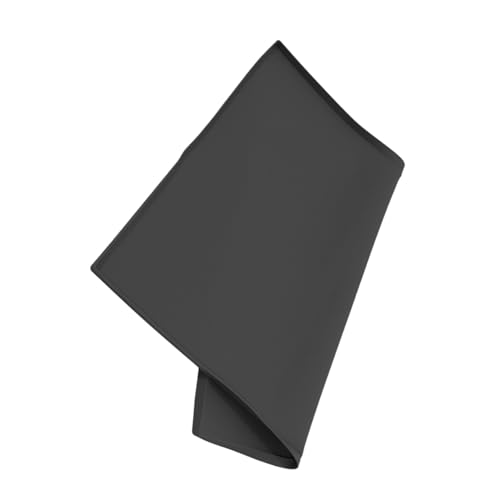 FRCOLOR ~j①ɗpVR}bg ̂鉏ŉt̘Rh~ ~ߌ ȒP|\ tAیhbvgC Ɨp@Ή