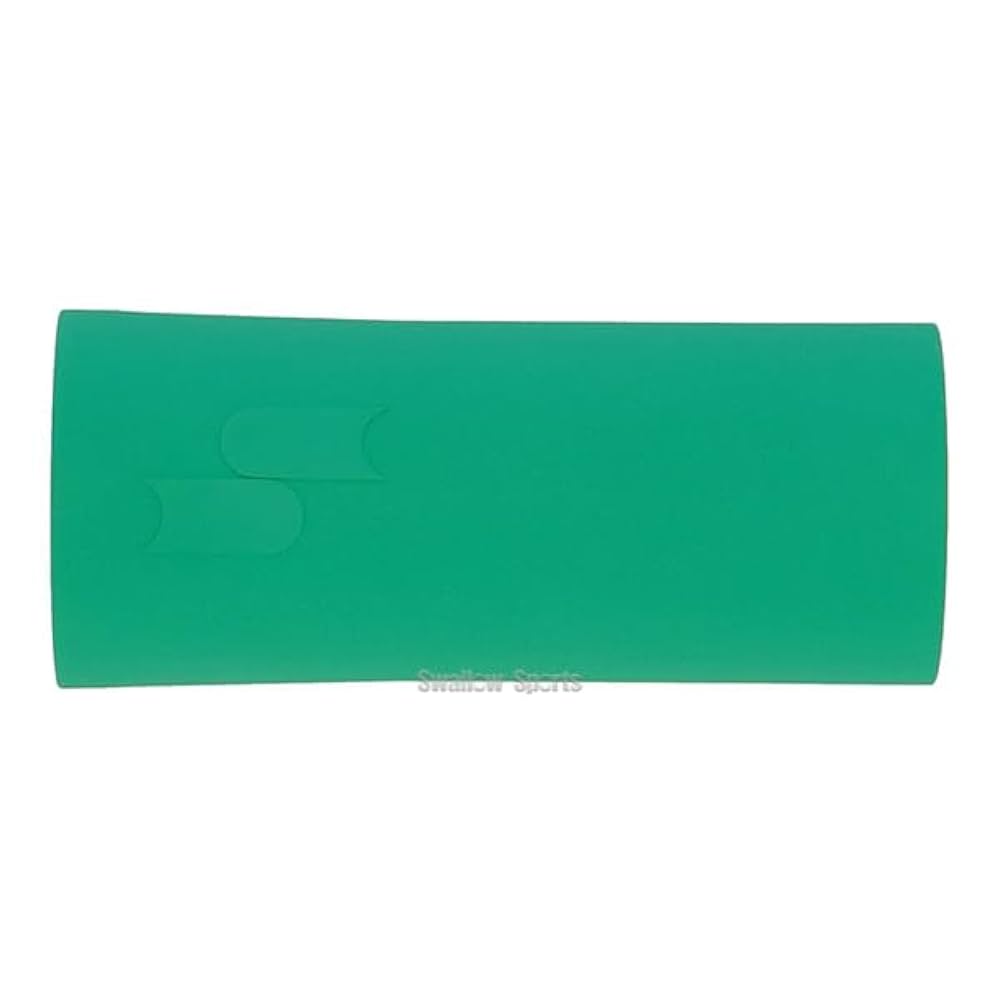 Amazon | 野球 SSK エスエスケイ バットウエイト 65MM 260G