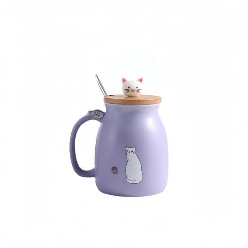 Z~bN}OJbv WtXv[Zbg 450ml eʃJbv | eB[ER[q[E~Np | ItBXEƒEwZŎg ł킢fUC JbvɂœK p[v (p[v)