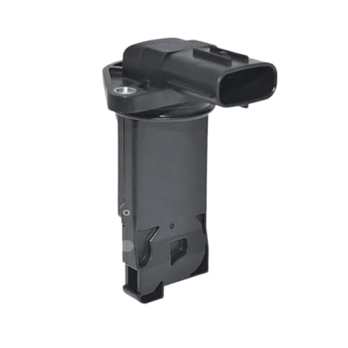 Capteur de débit d'air MAF PE01-13-215 pour Mazda 3 et CX-5