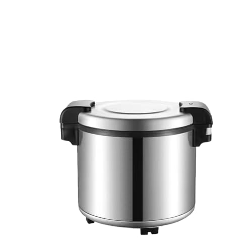 業務用 炊飯器 電気」の人気商品一覧 | 安い商品を通販サイト